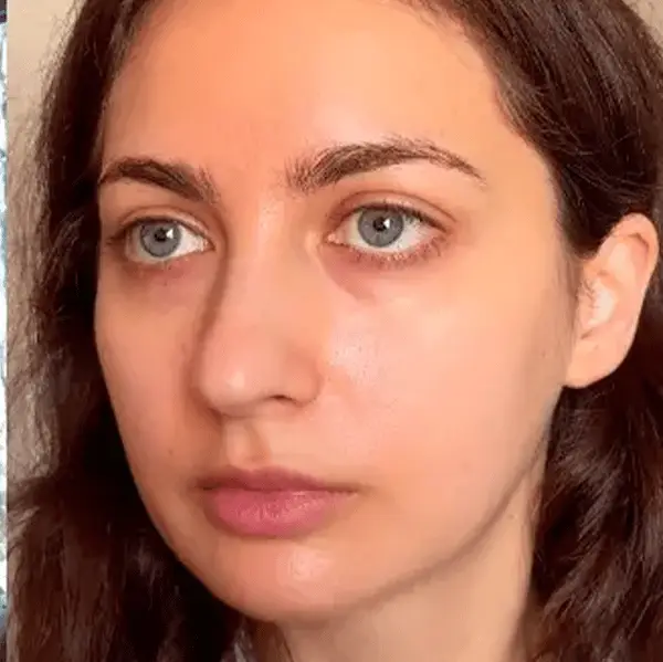 Kate Tolo / X
