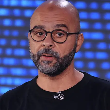 Former Google exec makes horrifying prediction for when 'dystopia' will begin