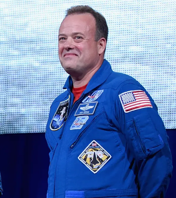 Theo Wargo/Staff / Getty