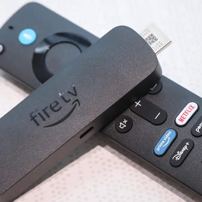 Bloomberg / Contributor via Getty