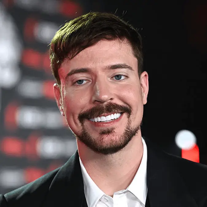 Roy Rochlin / Stringer / Getty