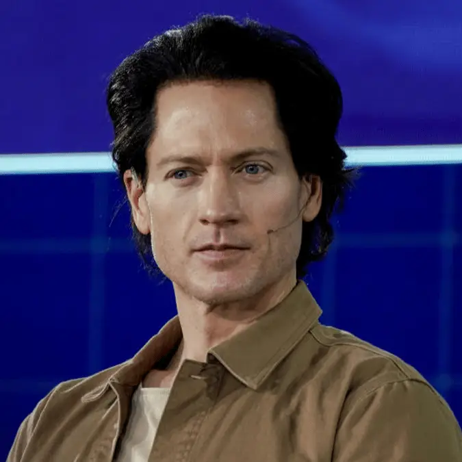 Bloomberg / Contributor / Getty