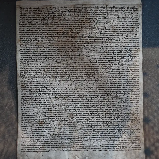 Finnbarr Webster / Contributor via Getty