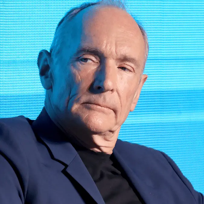 Kelly Sullivan / Stringer via Getty