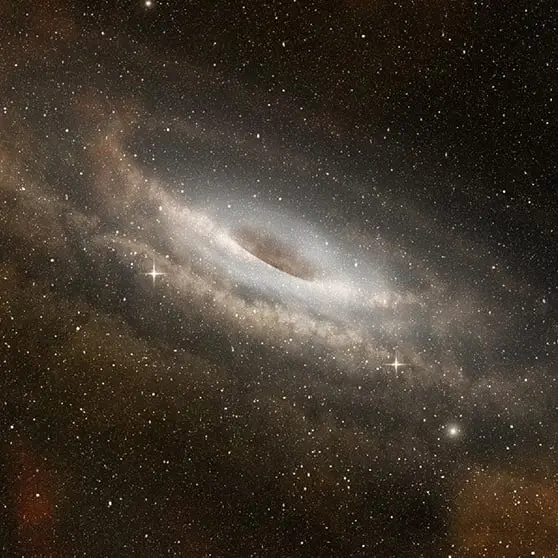 ClaudioVentrella/Science Photo Library - MARK GARLICK/Getty