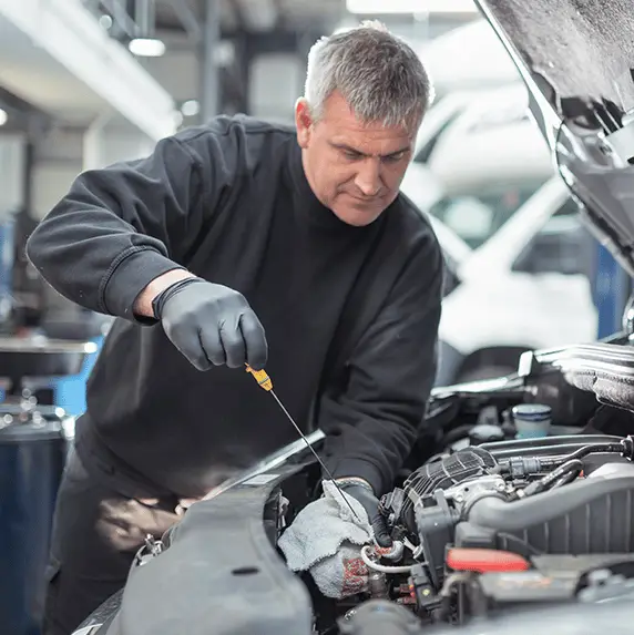 Luis Alvarez/Monty Rakusen/Getty
