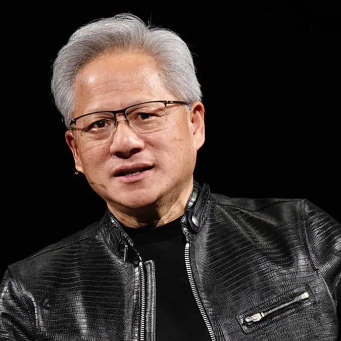 Lam Yik Fei/Bloomberg via Getty Images