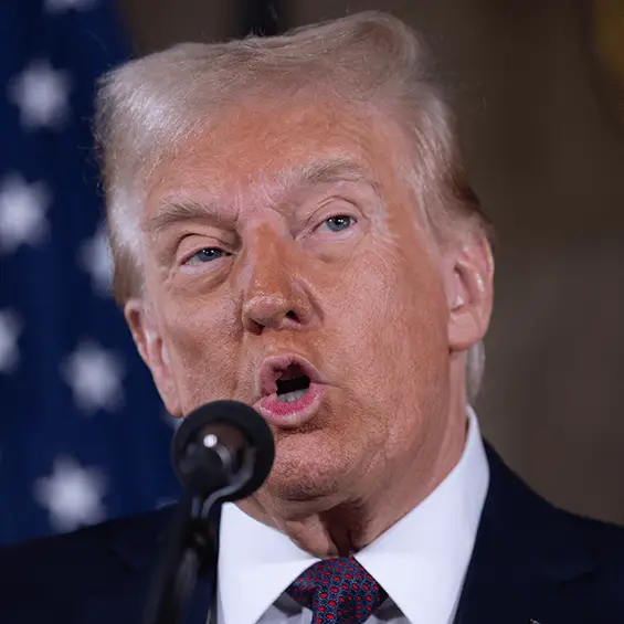 Donald Trump's last-minute plan to 'save TikTok' ahead of 'immediate shutdown' on Sunday