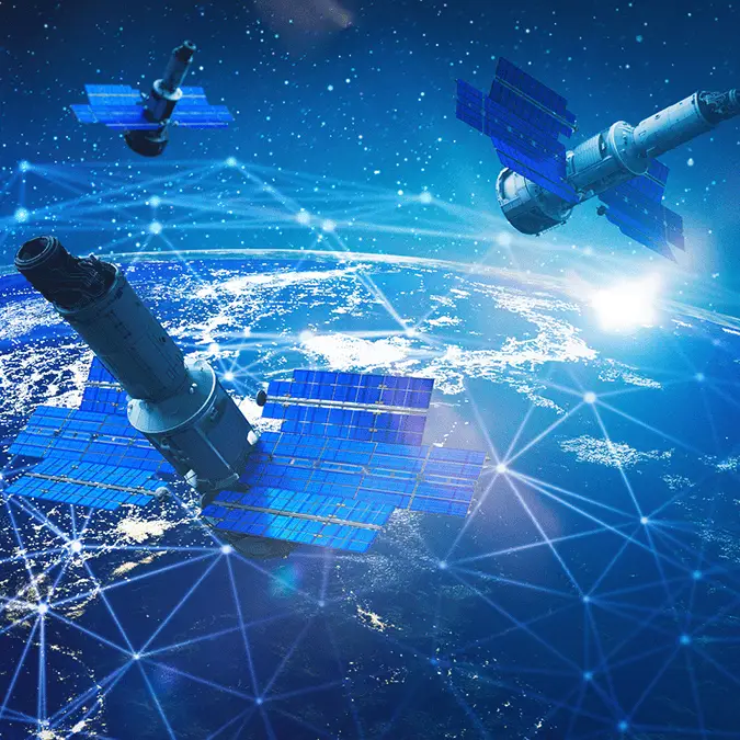 Yuichiro Chino / Getty