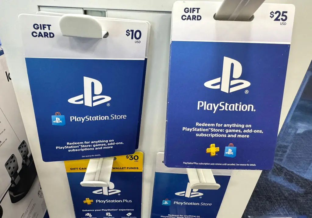 Justin Sullivan / Staff / Getty