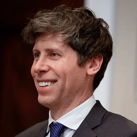 Elon Musk shades OpenAI CEO over their new $500,000,000,000 project