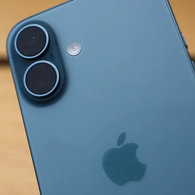 Apple set to announce iOS 26 instead of iOS 19 as major overhaul leaves users baffled