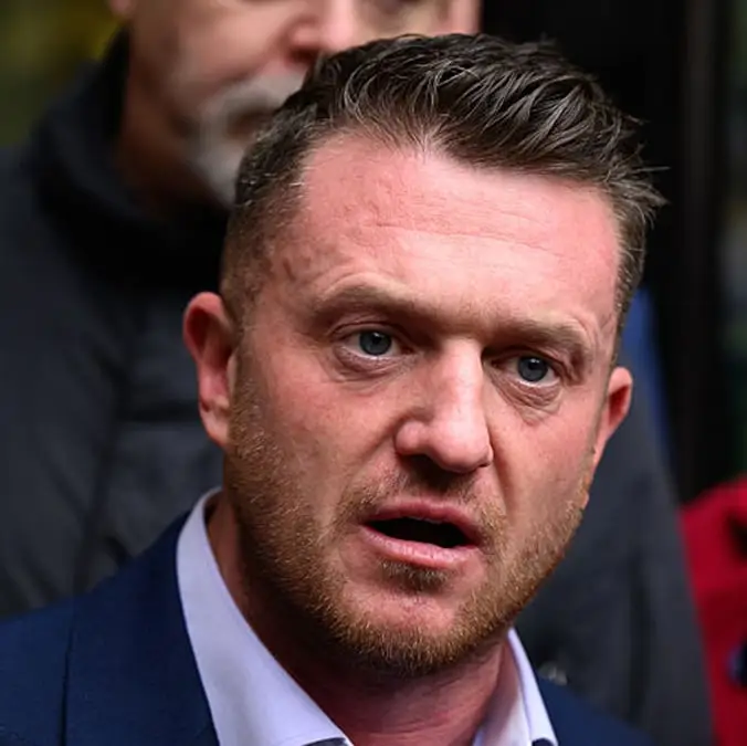 Leon Neal/Getty Images