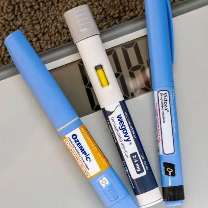 UCG / Contributor / Getty