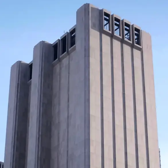 Wikimedia Commons/Marcin Wichary /@tomhanks /X