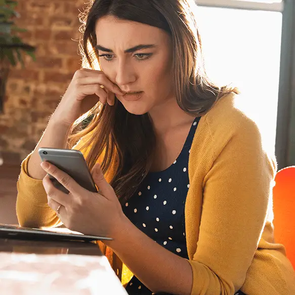 Apple sends ominous ‘threat’ warning to users in 92 countries