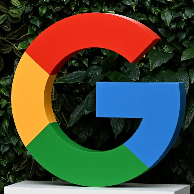 Famous Google interview question everyone always gets wrong leaves people scratching their heads