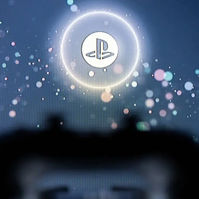 Rasit Aydogan/Anadolu via Getty Images