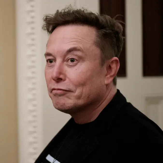 Andrew Harnik / Staff / Getty