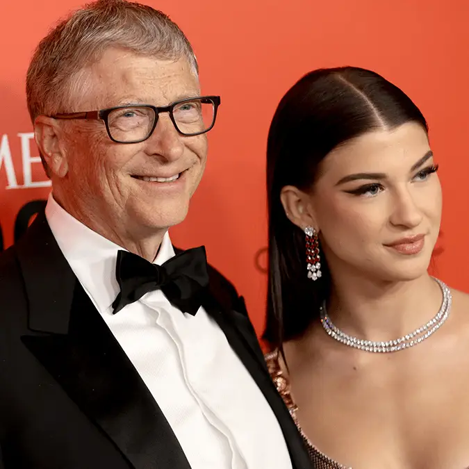 Dimitrios Kambouris / Staff via Getty