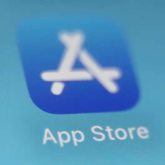 20 million iPhone users could be eligible for compensation as Apple face £1,500,000,000 lawsuit for overcharging