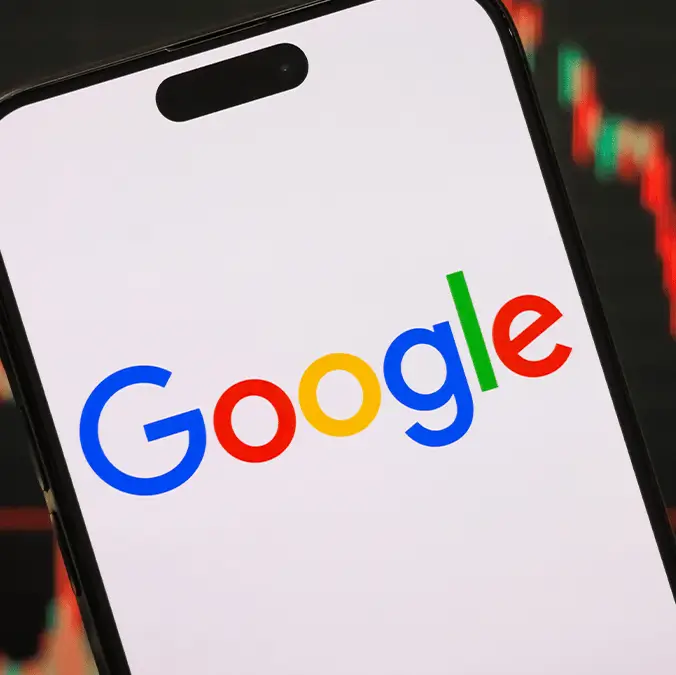 Cheng Xin / Contributor via Getty