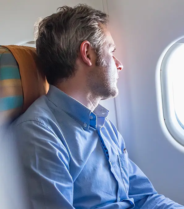 NurPhoto / Contributor / Getty