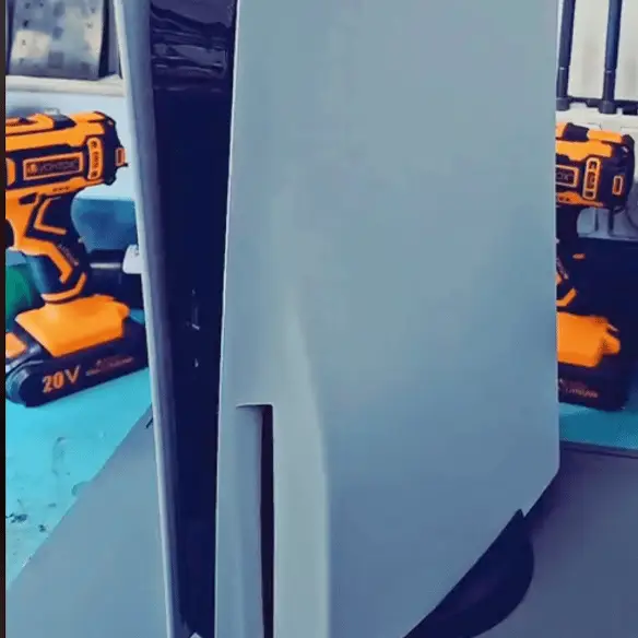 PS5 users warned they are ‘killing’ their console by making this common mistake