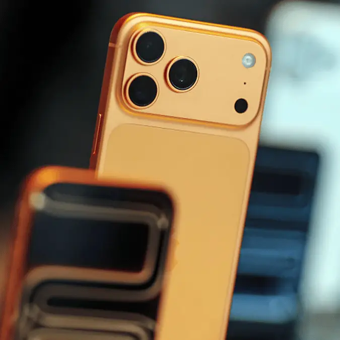 Bloomberg / Contributor / Getty