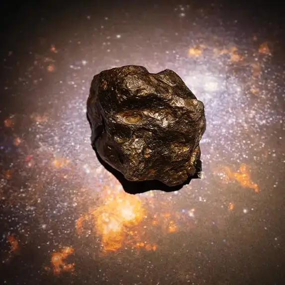 zhihao / MARK GARLICK/SCIENCE PHOTO LIBRARY / Getty