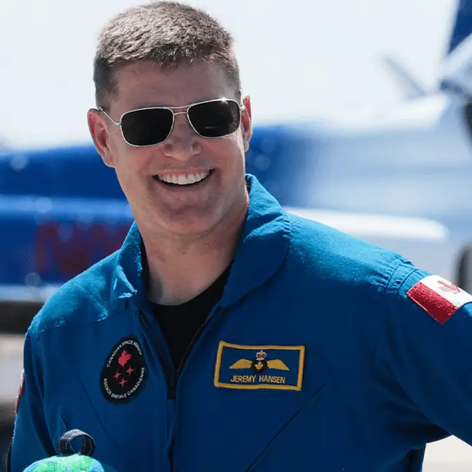 Joe Raedle / Staff / Getty