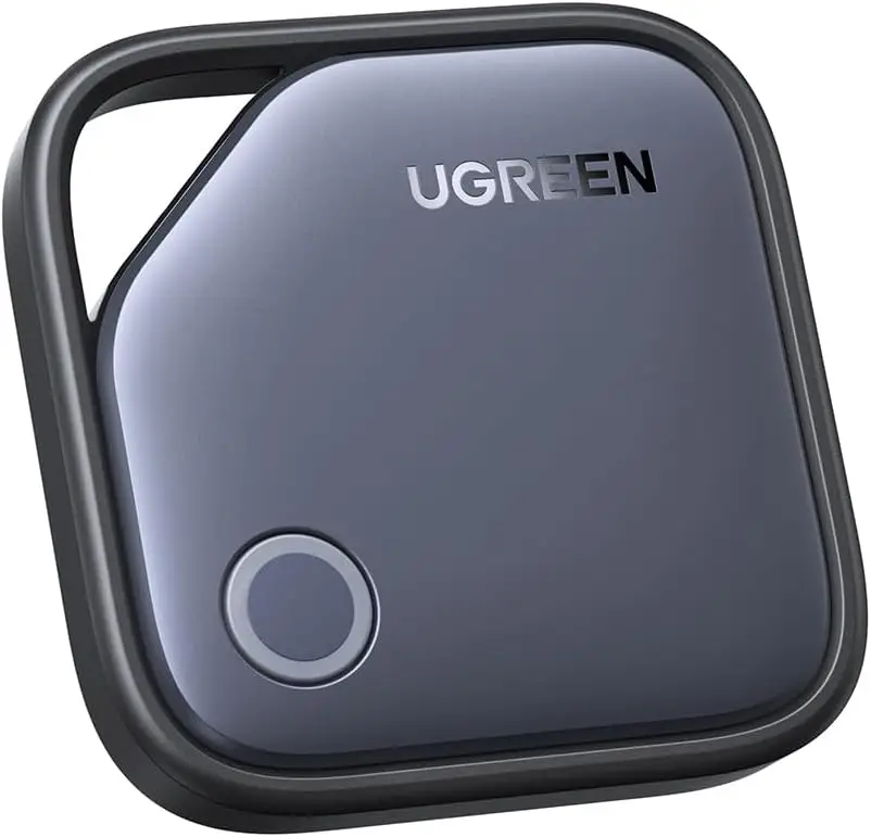 It is an appealing option for anyone looking to keep tabs on everyday essentials without spending as much (Amazon)