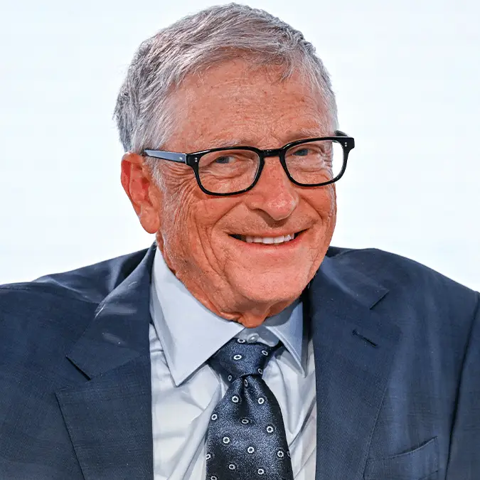 ROSLAN RAHMAN / Contributor / Getty