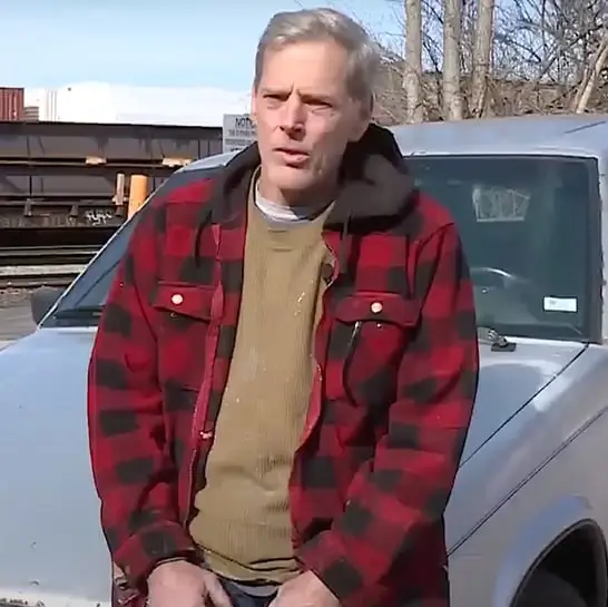 Nenov/YouTube/@fox2stlouis