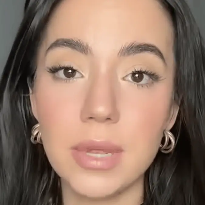 ashstc / TikTok
