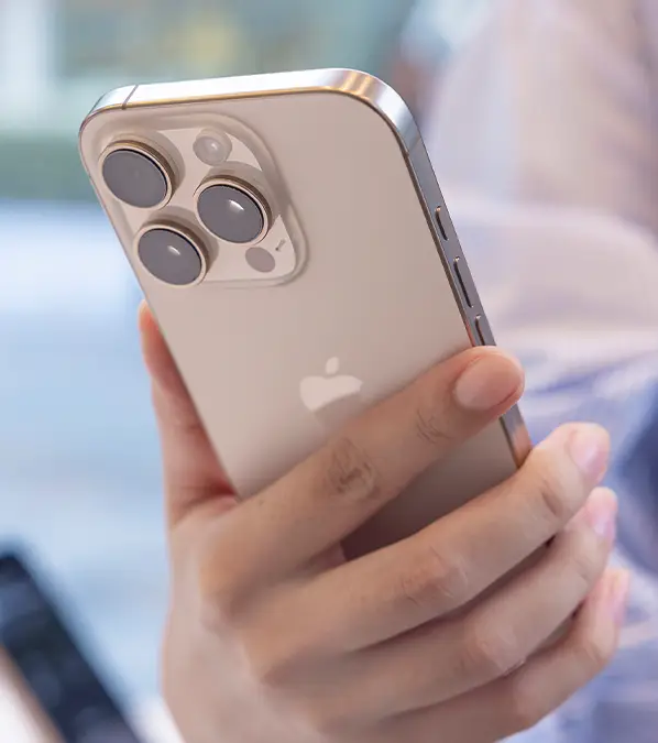 Apple One combines several subscriptions into one (SOPA Images/Contributor / Getty)