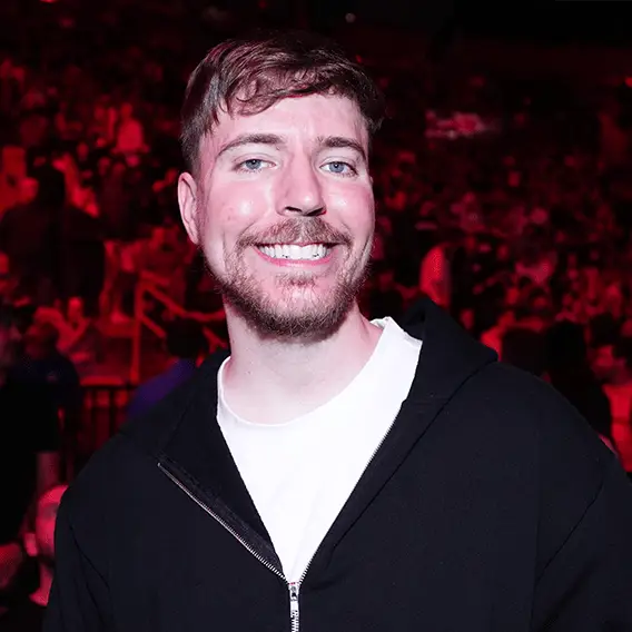 BBC /  Chris Unger / Contributor / Getty