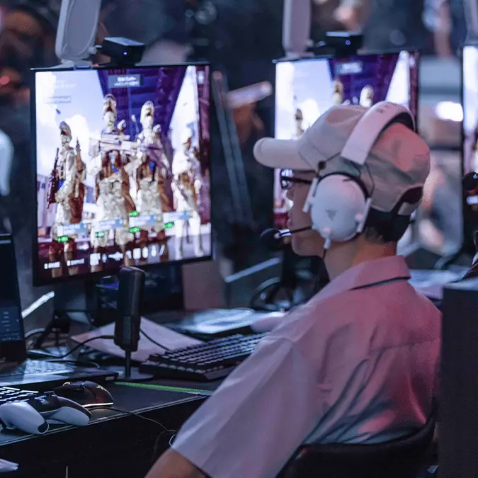 SOPA Images / Contributor via Getty