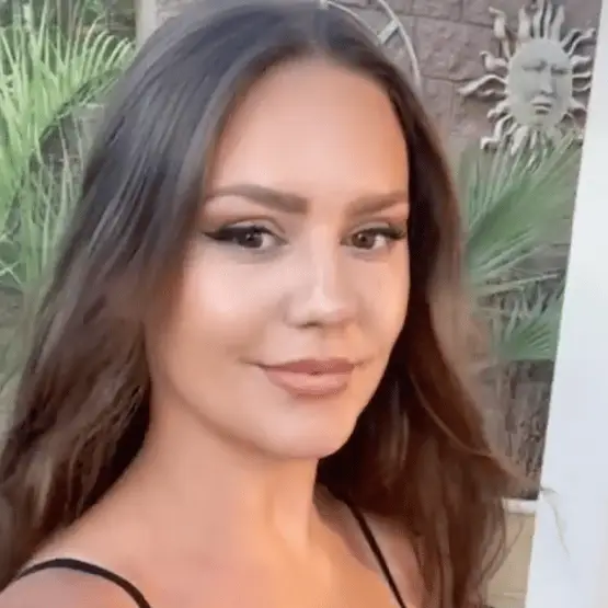 'Biggest catfish on the internet' reveals secrets behind shocking transformations