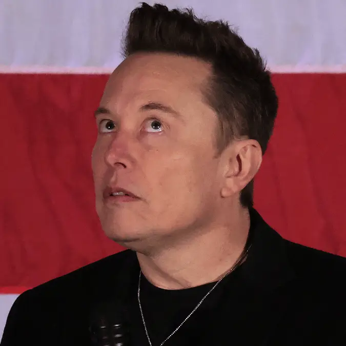 Alex Wong / Staff / Getty