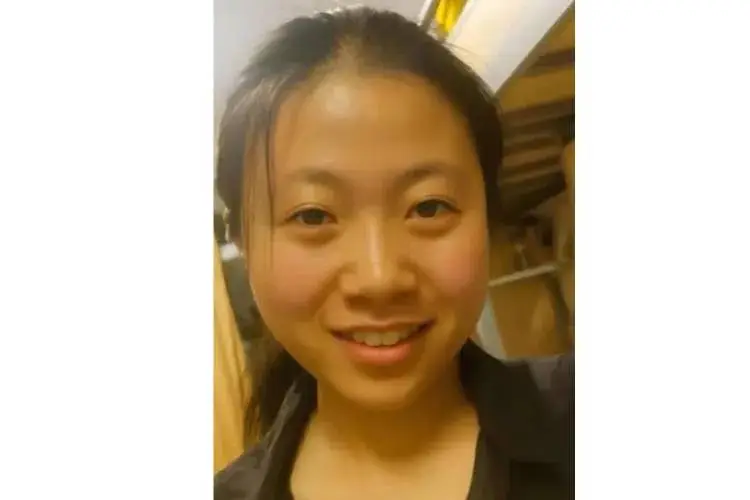 Bowen Wan was found dead in her apartment in February 2026 (Schenk Law Firm, LLP)
