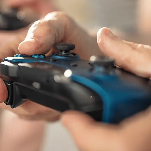 Playstation users in shock after discovering what the controller buttons actually mean