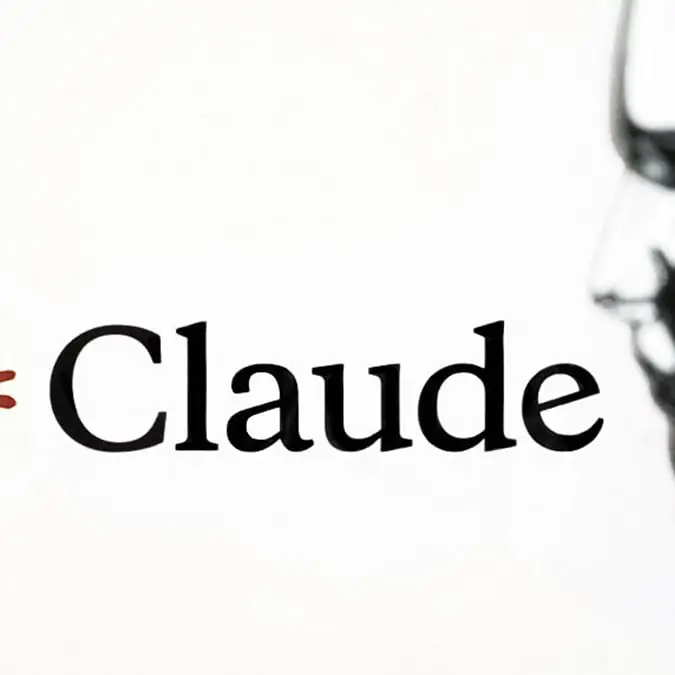 Joel Saget/AFP via Getty Images