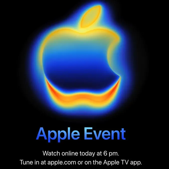 Apple finally announces release date of iOS 26