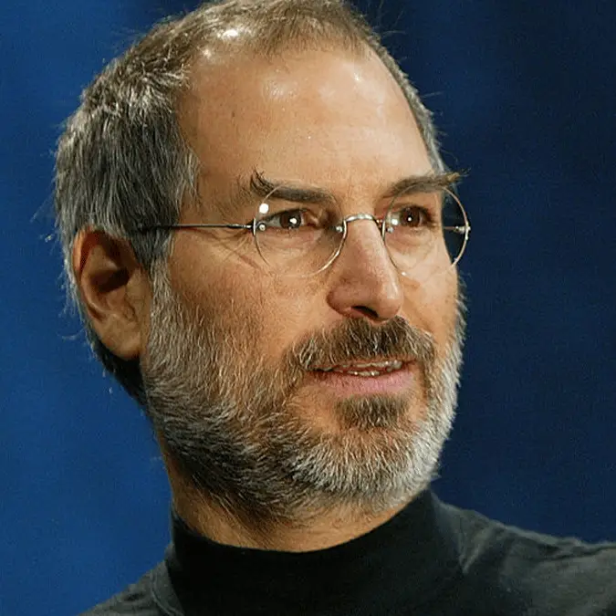 Justin Sullivan/Getty Images