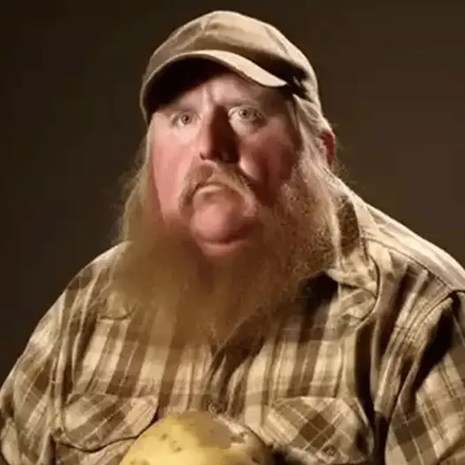 Dave Stopera/Midjourney