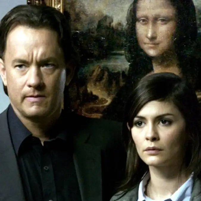 Sony Pictures Releasing