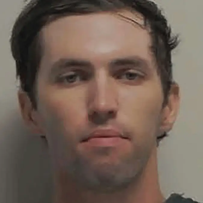 Office of the Governor of Utah via Getty Images