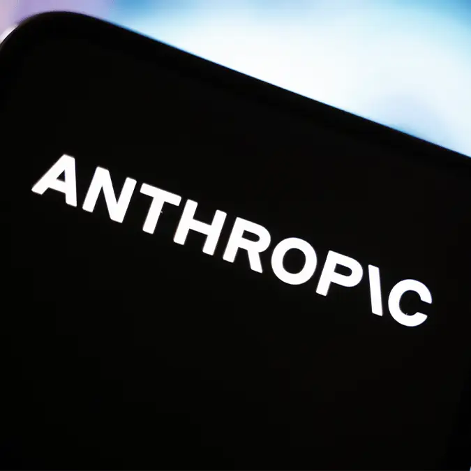 NurPhoto / Contributor via Getty