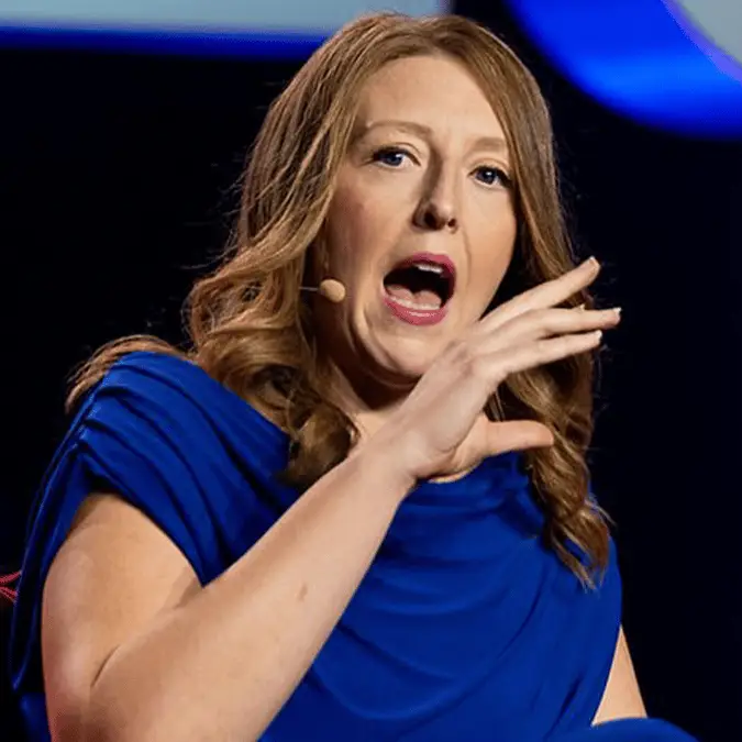 Influencer picked as Trump's Surgeon General slammed for 'witch craft' as bizarre list of 'mystic' rituals is uncovered